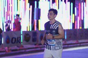 BIB: 
                            <button type="button" onclick="openModal(23191008)" class="btn btn-primary btn-sm float-right btn-popup" data-toggle="modal" data-target=".modal-high-quality">
                        <i class="fas fa-shopping-cart"></i> Add to Cart
                    </button>
                                            <button type="button" onclick="isThisMe(23191008, true)" class="btn btn-success btn-sm float-right btn-popup btn-isme hidden" data-toggle="tooltip" data-placement="bottom" title="นี่คือรูปของคุณใช่ไหม คลิกที่นี่เพื่อเอาเข้าอัลบั้ม">
                        <i class="fas fa-plus"></i> Add to album
                    </button>
                    <button type="button" onclick="isThisMe(23191008, false)" class="btn btn-warning btn-sm float-right btn-popup btn-isnotme hidden">
                        <i class="fas fa-ban"></i> Remove from album
                    </button>